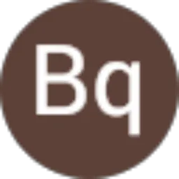 Review From Bq Fanny