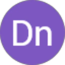 Review From Dn