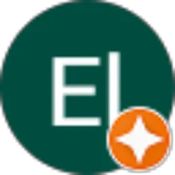 Review From El Teresa