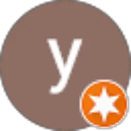 Review From yusanti 624