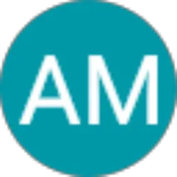 Review From AM Kuy