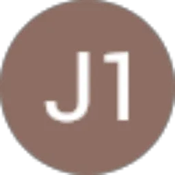 Review From J1 Mini
