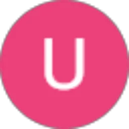Review From Usai Kampret