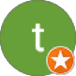 Review From teguh prayitno