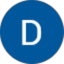 Review From Dmz Chanel