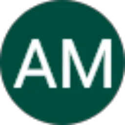 Review From AM Official