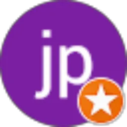 Review From jp priyanto