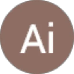Review From Ai Widi