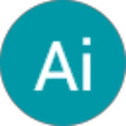 Review From Ai Sopiah