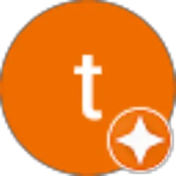 Review From teteng