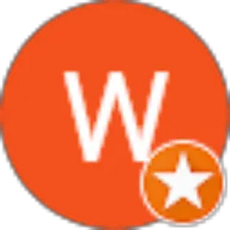 Review From Wahyu Rabbi
