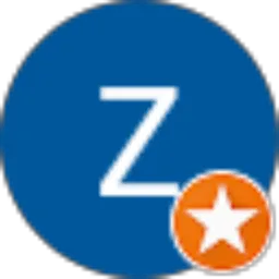 Review From Zuan Stories
