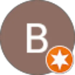 Review From Budianto Oky Prasetya
