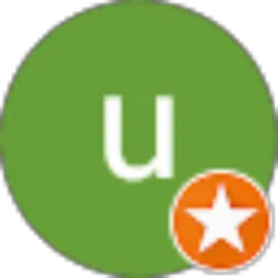 Review From ujang zrp