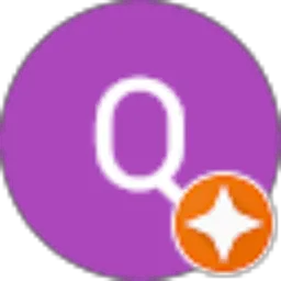 Review From Qurotul Aini