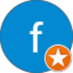 Review From fahrul busairi