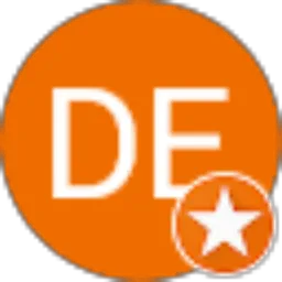 Review From DE ES