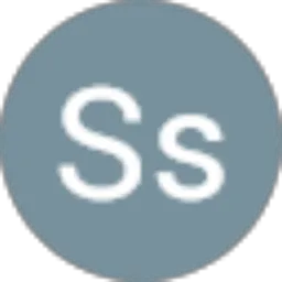 Review From Ss Mi