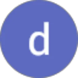 Review From david chandra