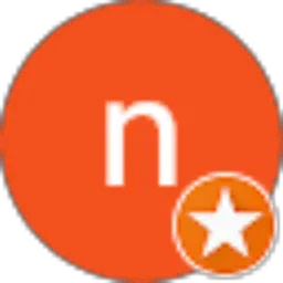 Review From noandrias Andrias