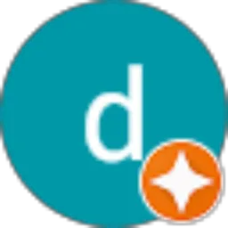 Review From dhiemas bagoes