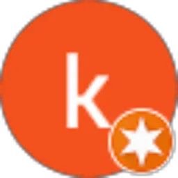 Review From khalis alfatih