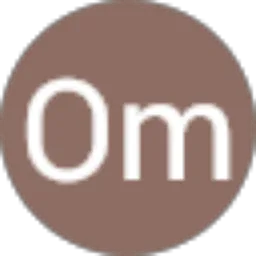 Review From Om Denny