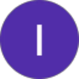 Review From Ismail
