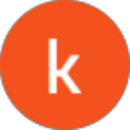Review From kalista