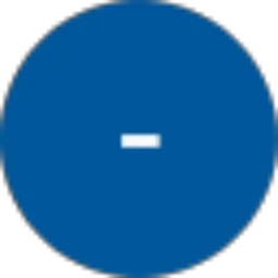 Review From - “‪-24023122071‬” futri silvani