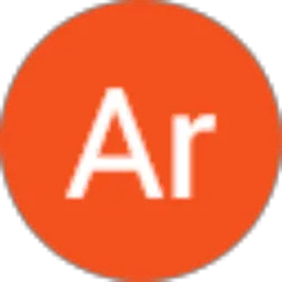 Review From Ar q