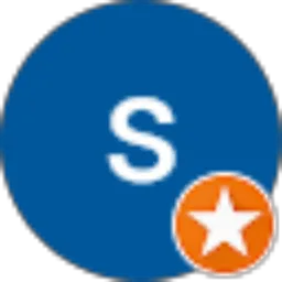 Review From selda Kikhau