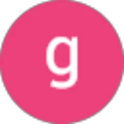 Review From good day