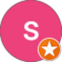 Review From sewa pickup