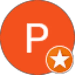 Review From Prio Jayanto