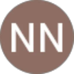 Review From NN