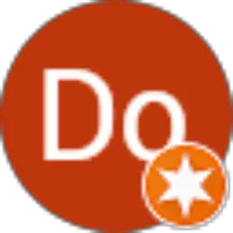 Review From Do Remi