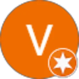Review From Vid Jei