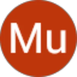 Review From Mu Hadi