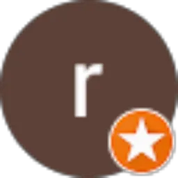 Review From rusher gowes