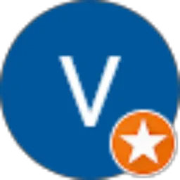 Review From Van Jojokroy