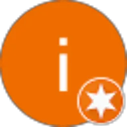 Review From ican sani