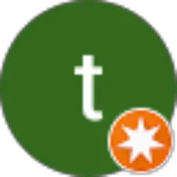 Review From tbsp