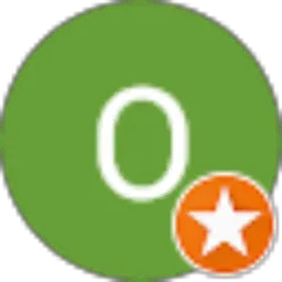 Review From Opan Sopian
