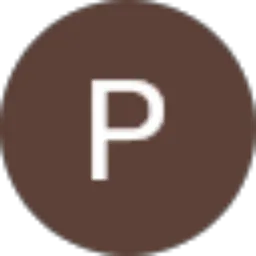 Review From Pryo Laksono