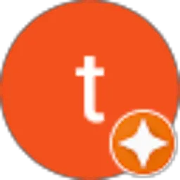 Review From tutik rustanti