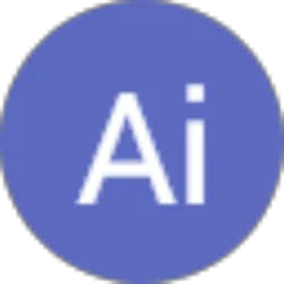 Review From Ai flora