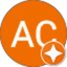 Review From AC VIDIO13