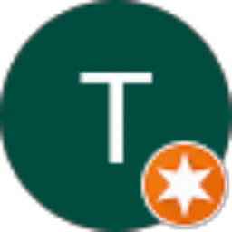 Review From Tarmizi Akri