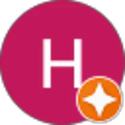 Review From Hastomo Lie